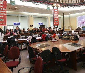 Thủ tướng yêu cầu quyết liệt kiềm chế lạm phát